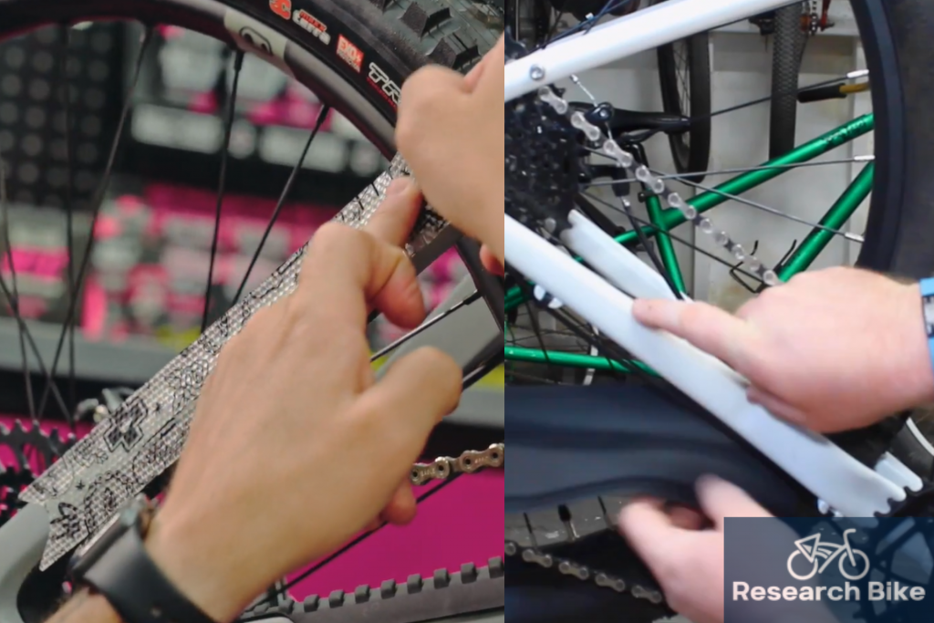 How to Maintain and Clean Your Bike for Longevity
